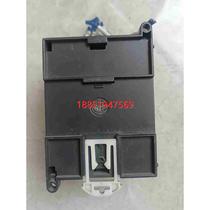 Delta DVP16XN211R disassembled PLC module in stock very good condition