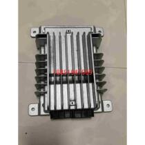 Dr. Bose Infiniti QX50 original car Dr. Bose amplifier four-way input