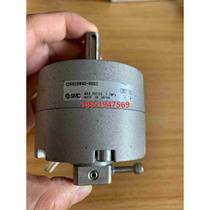 CDRB2BW vane rotary cylinder CRB2BW40-90 degrees 180 degrees