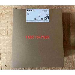6ES7 158-3AD01-0XA0 SIEMENS PN/PN