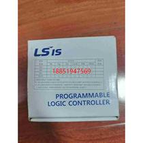 LS power generation XGF-DV8A