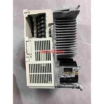 FR-E540-5 5K Brand new unused average appearance good features