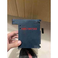 IC695ALG626-DA GE 중고 분해 함수 패키지는 무엇입니까?