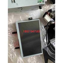 Ford Escape Navigation Escape low-end version original 4s equipped with Xugang DVD navigation machine