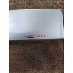 IAI 전기 실린더 슬라이드 플랫폼 RCP6-SA7C-WA-56P-24-800
