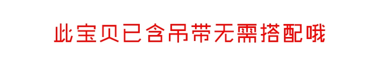 Phụ nữ mang bầu mùa xuân 2019 mới băng lụa buông thả mùa hè ra khỏi chiếc váy ngoài thời trang váy dài - Áo thai sản