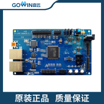DK_START_GW2AR-LV18EQ144PC8I7_V1 FPGA Dev Borad High Cloud development board