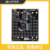 lattice Original LCMXO3L-DSI-EVN BOARD EVAL FOR MACHXO3L