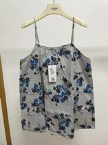 Maternity Radiation Protection Tops for Maternity Clearance in October