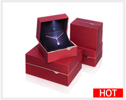 Coffret à bijoux J.SHAREM    - Ref 3107079 Image 16