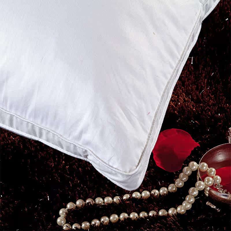 ���ƾӼҷĴ�����Ʒ�ݻ�������QQ99