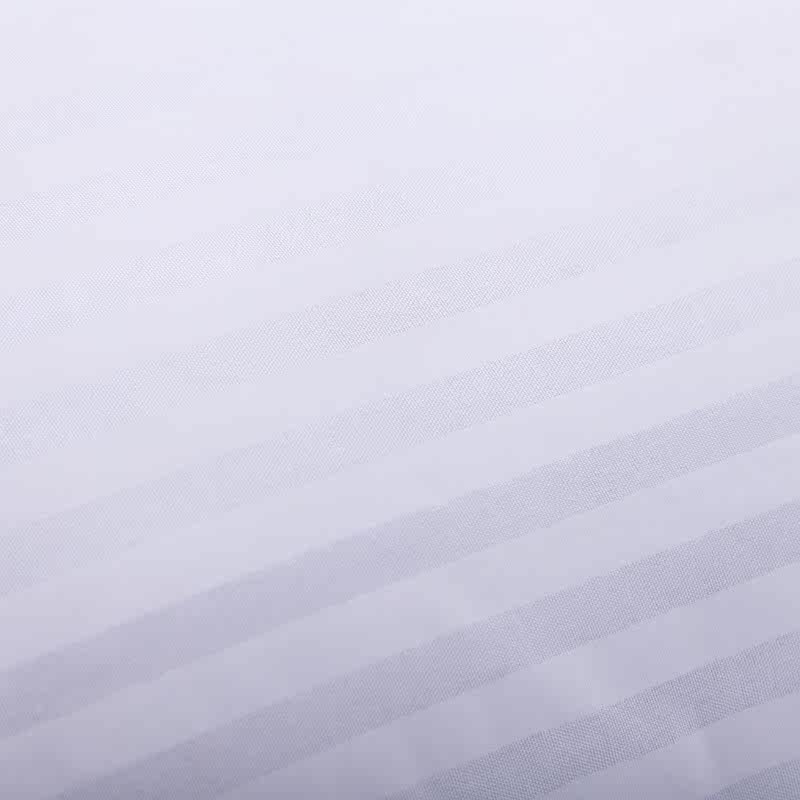 ���ƾӼҷ�ȫ�޶���Ʒ�ʿ���13