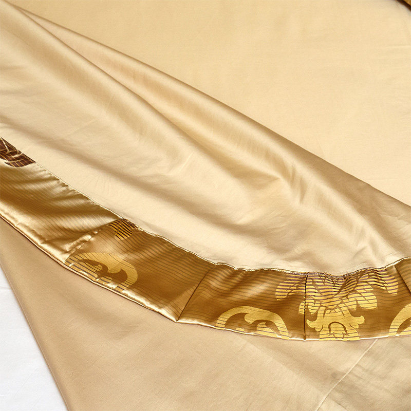 ���ƾӼҷ�ŷ��ʽ��ɫ������Ʒʮ����QYJ-61