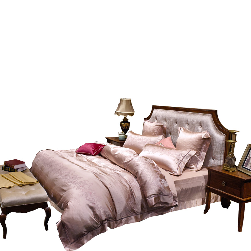 ���ƾӼҷ�ŷ��ʽ������ƷQYJ-LSZY