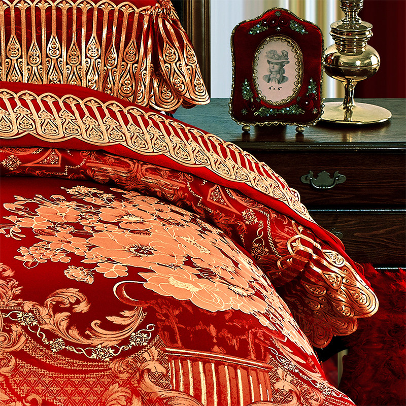 ���ƾӼҷĽ���촲����ƷMLRY08