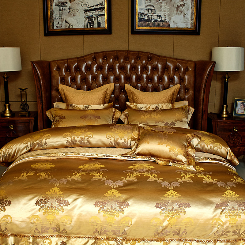 ���ƾӼҷ�ŷ��ʽ��ɫ������Ʒʮ����QYJ-61