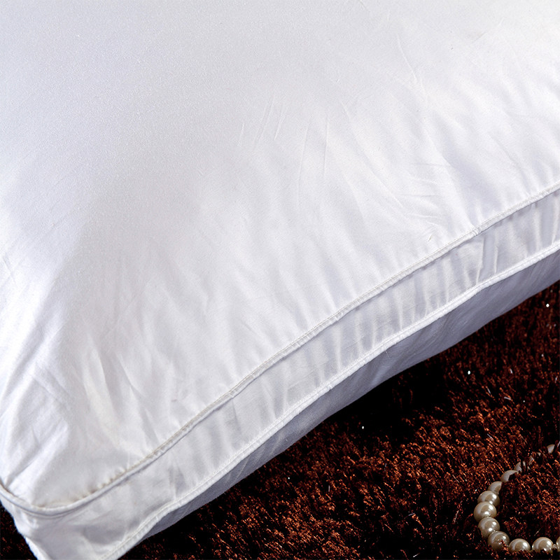 ���ƾӼҷĴ�����Ʒ�ݻ�������QQ99