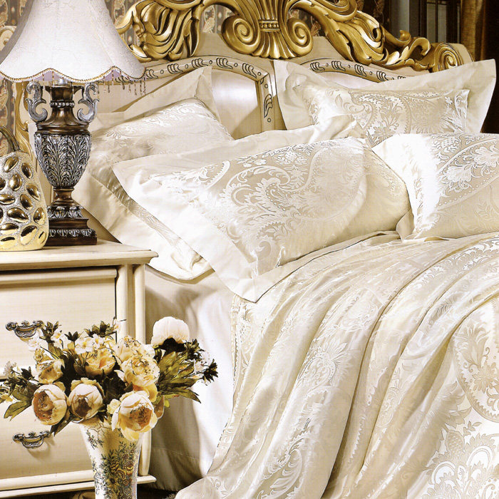 ���ƾӼҷ�˫����˿������QZS018