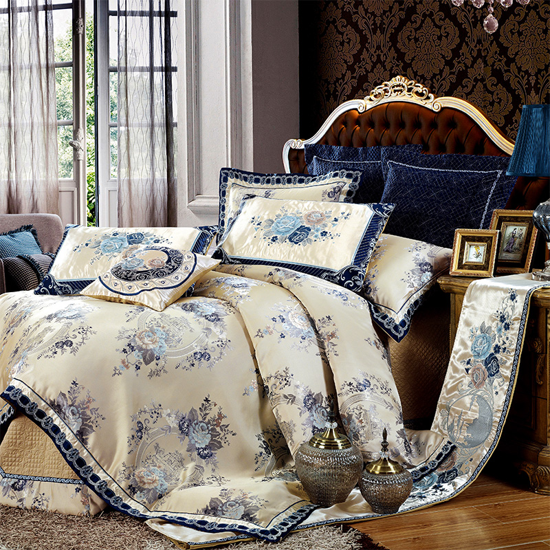 ���ƾӼҷ�ŷ��ʽ�ݻ���ƷQYJ-DNHZY