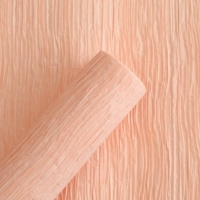 Оригами, «сделай сам», цвета шампанского, 60×60см