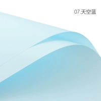 20 фотографий Sky Blue