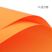 Золотая жизнеспособность апельсина 20 фото