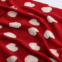 Клубника, 1.5м, 0.5м