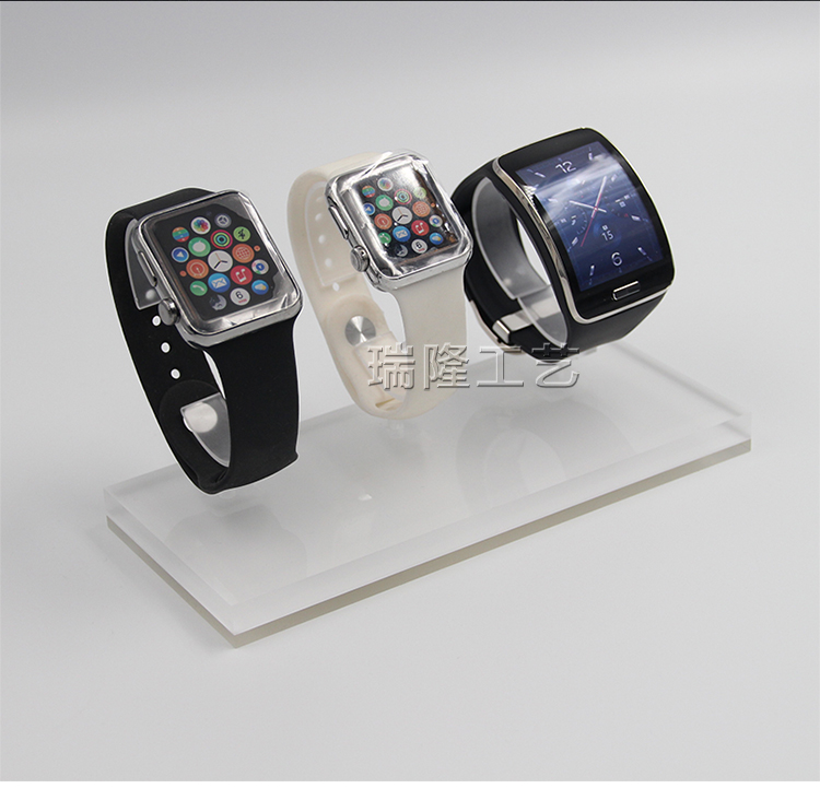 Coffret à bijoux - Ref 3106339 Image 17
