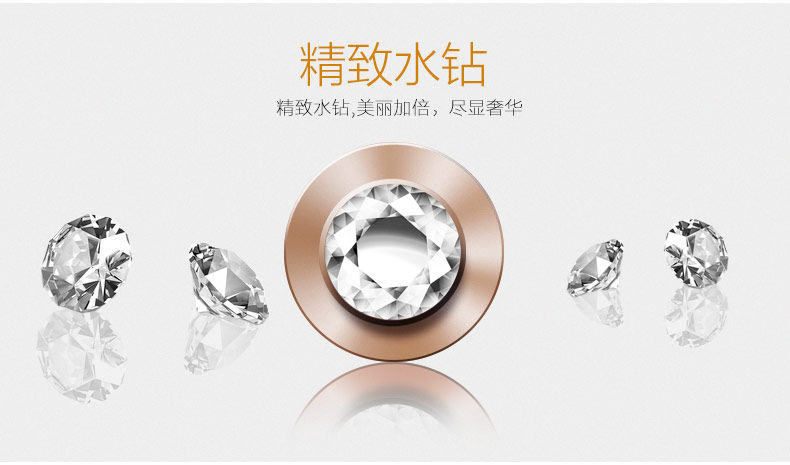 Connecteur pour téléphone portable - Ref 321177 Image 16