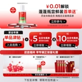 沙宣 Мужской лак для волос, воск, гель, придает объем, долговременный эффект, стайлинг