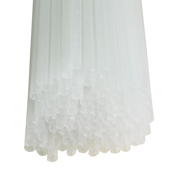 3888 Dress Booking Machine Special Riveting Pipe Fitting Pipe Credential Dress Bookbinding Machine punching machine Supplies 30CM