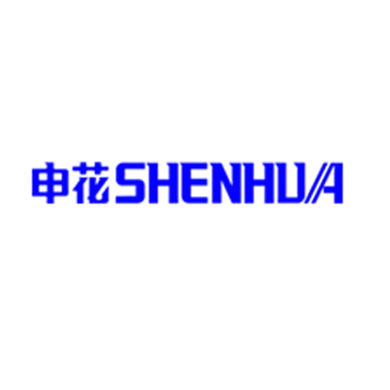 申花东宝空调特卖店