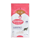 Hua Pet Cat Food Thực phẩm tự nhiên cho mèo Cat Cake Squid Flavor Picky Deep Sea Fish Cat Main Food 1,5kg Ngũ cốc tự nhiên - Cat Staples thức ăn chó mèo Cat Staples