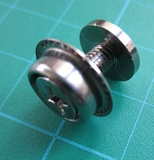 Кожаные аксессуары ручной работы Внешние однопроизводные длинные длинно -подключенные 201 курсы из суперпроличной кожи изготовления хороших продуктов