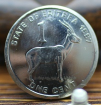 Customized real coin buckle financial cloth buckle handmade leather goods coin buckle silver 17mm cattle Ancient diy