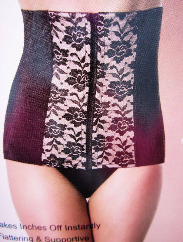 Corset - Ref 681918 Image 27