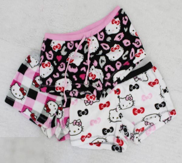 Pantalon pyjama - Ref 726153 Image 30