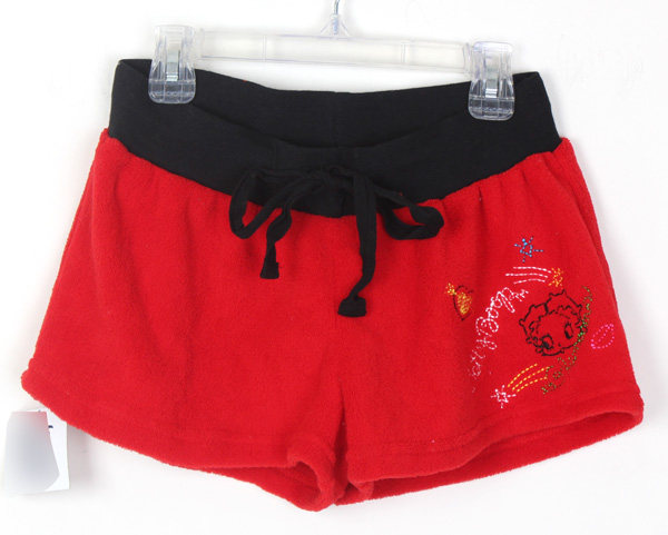 Pantalon pyjama - Ref 726153 Image 23