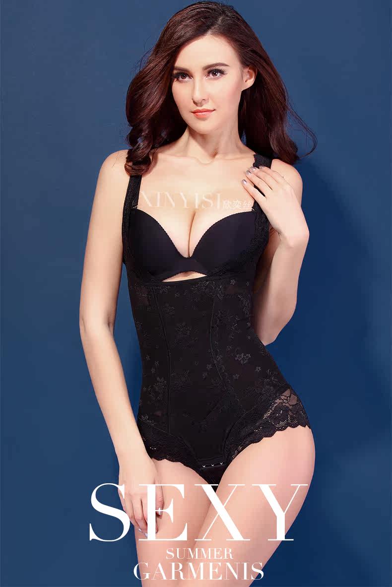 Sous-vêtement minceur - Ref 708204 Image 28