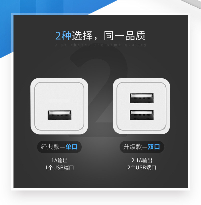 chargeur pour téléphones APPLE APPLE IPHONE6 PLUS - Ref 1294874 Image 3