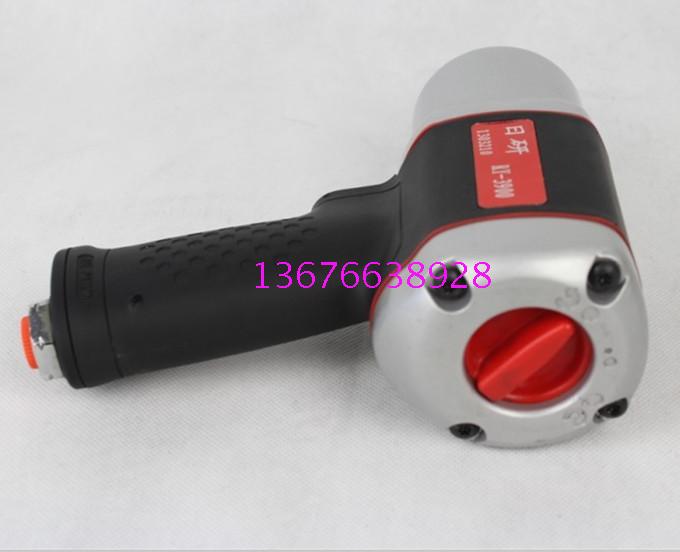 máy nén khí mini 研 Công nghiệp khí nén mô-men xoắn cao cấp mô-men xoắn hơi nước di chuyển pháo gió công cụ khí nén khí nhỏ súng gió máy nén khí piston