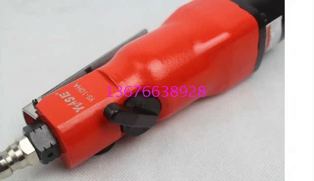 máy nén khí phun sơn cầm tay Công nghiệp khí nén mô-men xoắn cao cấp khí nén Tua vít khí nén Cờ lê khí nén Công cụ khí nén Tuốc nơ vít máy nén khí ô tô