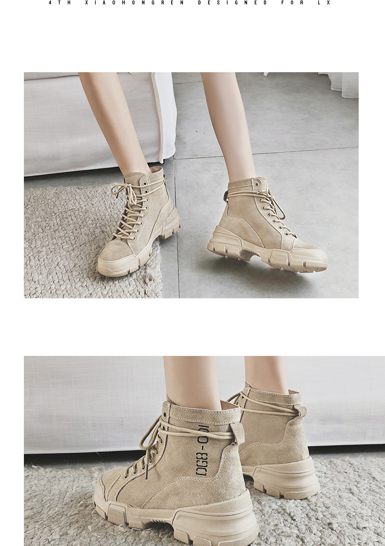Bottes mi-saison femme en Caoutchouc - Ref 3251017 Image 16