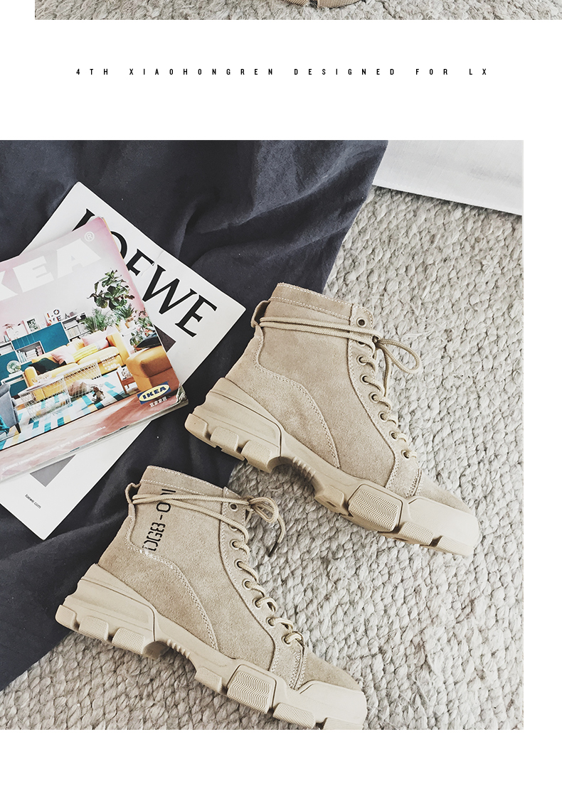 Bottes mi-saison femme en Caoutchouc - Ref 3251017 Image 17