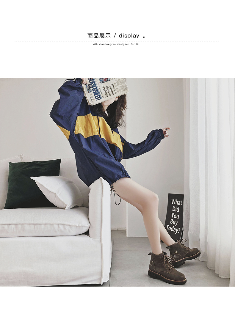 Bottes hiver pour femme en PVC - Ref 3246262 Image 14