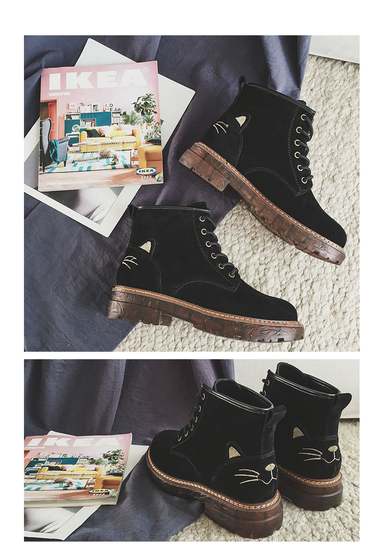 Bottes hiver pour femme en PVC - Ref 3246262 Image 21