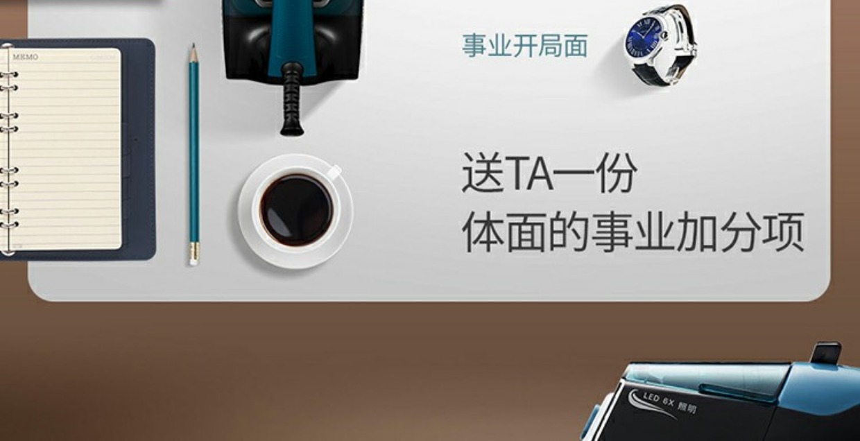 bàn ủi du lịch mini Zhuoli thông minh siêu tăng áp sắt phẳng hộ gia đình thương mại nóng cửa hàng quần áo chuyên dụng công suất cao cầm tay bàn ủi hơi nước - Điện sắt bàn ủi hơi nước đứng philips gc514
