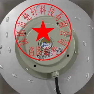 RH28M-2DK.3F.1R.2R-2EK.3F.1R2R-2DK.3F.2R155575 121864 127039