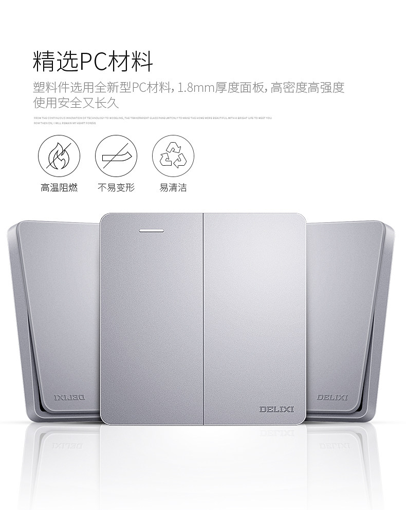 821 Второй Open_11.jpg