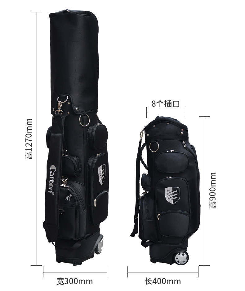 Dipping Ball Bag Details_12.jpg
